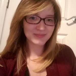 Meet your Posher, Melonie